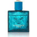 Versace Eros Eau De Toilette