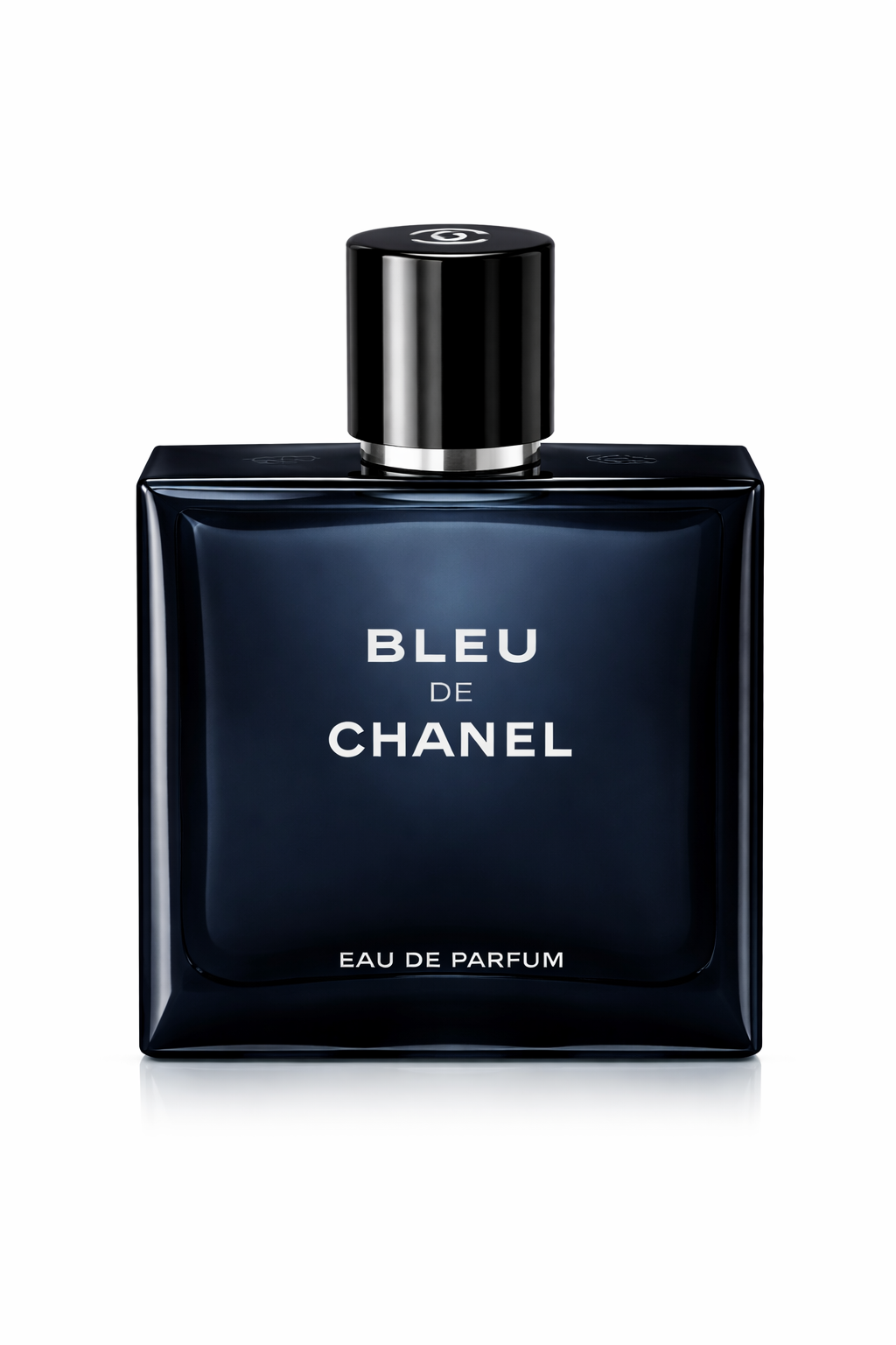 Bleu de Chanel