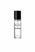 Bleu de Chanel